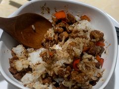 -大碗先生(万家丽店)