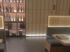 -德川家日本料理(顺义华联店)