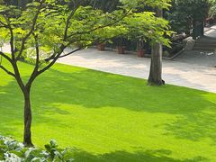 -红螺寺