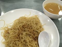 -恩宁刘福记(东华东路店)