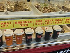 -峨嵋酒家(地安门店)