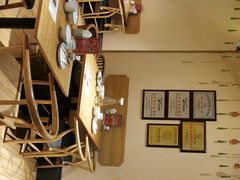 -吴记粥铺·淮扬小馆(欧尚店)