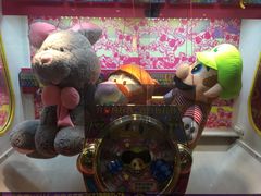 -汤姆熊欢乐世界·史莱姆怪兽(正大店)