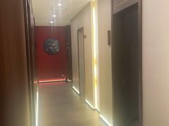 -正清和·推拿养生(二七广场店)