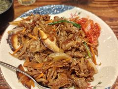 -平成屋·午肴夜酒(四川北路店)