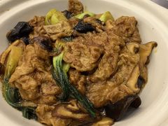 -顺风海鲜港(长寿路店)