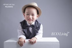 点击看大图 -大拇指高端儿童摄影(光明区店)