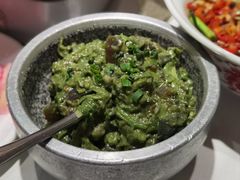 -潇湘码头·鲜湘菜(清河店)
