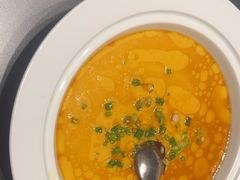 -忆江南·临江鱼馆