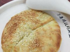 -武圣羊汤(武圣路店)