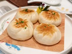 -蘩楼(南京西路中信泰富店)