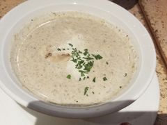 -安妮意大利餐厅(国贸店)