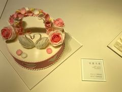 -BLACKSWAN黑天鹅(环球店)