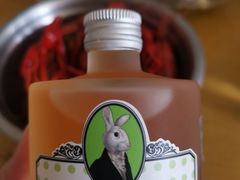 -盒马鲜生(顺义店)