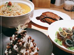 -张福记(陇海中路店)