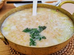-苏小柳点心·手作小笼包(新街口分院店)