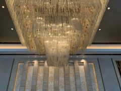 -合肥融创永乐半山酒店·永乐半山西餐厅
