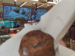 -枣呀呀仙枣糕(深圳前海壹方城店)