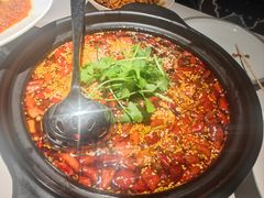 -麻六记(新天地店)