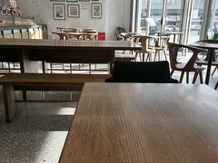 -Wagas沃歌斯(富力广场店)