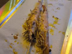 -四禧精酿铜锅涮肉·烧烤工场(大明湖店)