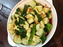-三妹小龙虾·黄油蟹(华侨城总店)