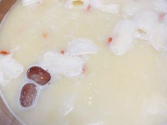 -港迹·鲜围煮海鲜火锅(湖州时代广场店)