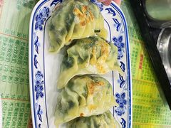 煎饺-顺记冰室(宝华路店)