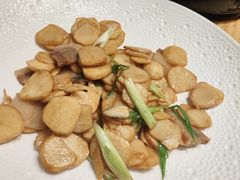 -苏淮景·苏闽融创菜·海鲜(原空港井河轩店)