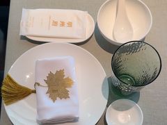 -明州小宴(文化广场店)
