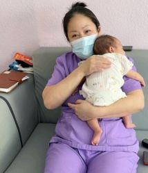 -养月堂中医养生月子会所(中心妇产店)