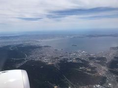 -中部国际机场