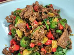 -毛家湘味楼(虹梅店)