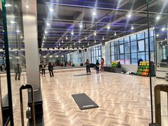 -奇迹健身·恒温游泳(金海首座店)