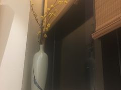 -梅间堂茶馆(绿地缤纷城店)