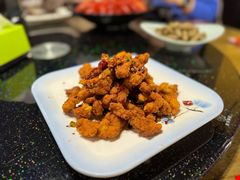 -日食记精菜馆(建邺万达店)