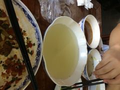 天下第一面(大雁塔广场店)-天下第一面(大雁塔北广场店)
