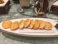 -朱记乳鸽王·非遗石岐乳鸽·全鸽宴(大兴旗舰店)