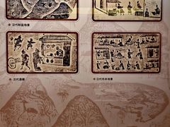-昆明市博物馆(昆明市文物保护和考古研究中心)
