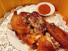 -胡桃里音乐酒馆(环亚凯瑟琳广场店)