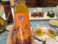 -小城家宴