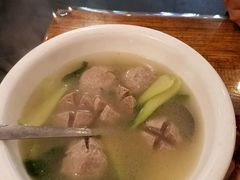 -永祥烧腊餐厅(虹口店)