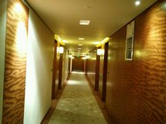 -成都凯宾斯基饭店