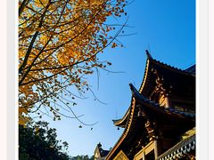 -昭山风景名胜区