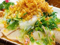 -粤·向群饭店(龙津东路总店)