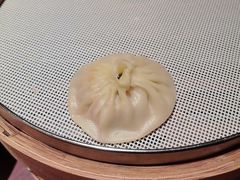 -宋都禾源·灌汤包子(汉兴路直营店)