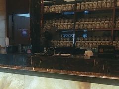 -和毅足道·轻奢SPA·按摩(万家丽路店)