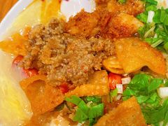 -小豆海棠(人民南路店)