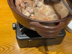 -丹江渔村(望京店)