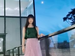 -素心小筑(后沙裕镇店)